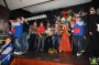 Thumbs/tn_Tonneprossen 2025 173.jpg